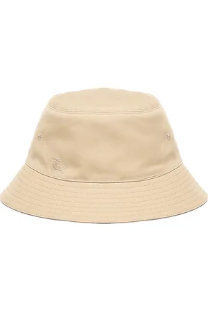 Burberry Sombrero