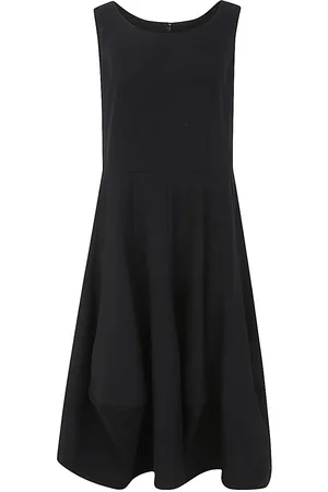 Comme des Garçons Vestido De Noche