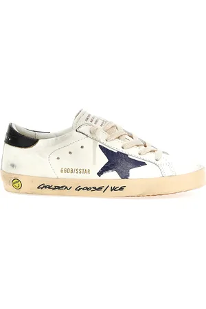 Golden Goose Zapatillas