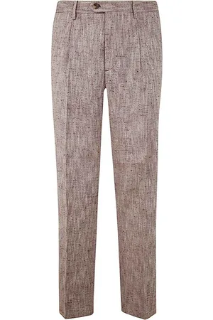 Etro Shorts
