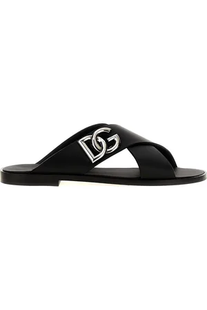 Dolce & Gabbana Sandalias