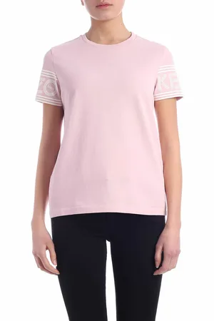 Kenzo Camiseta