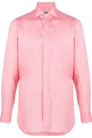 Finamore Camisa