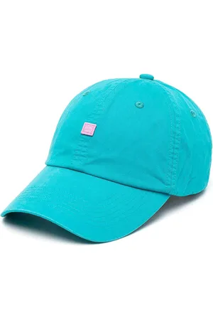 Acne Studios Sombrero