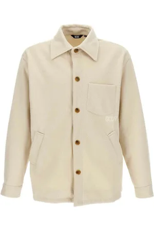 GCDS Blazer