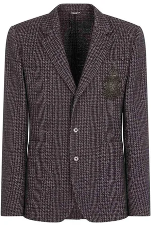 Dolce & Gabbana Blazer