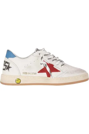 Golden Goose Zapatillas
