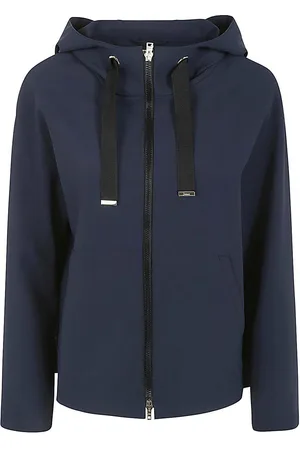 HERNO Chaqueta Bomber