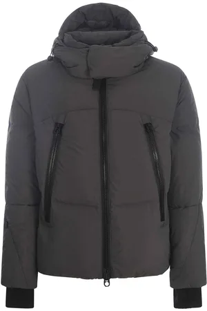 JG1 Chaqueta Alcochada