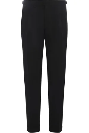BRIGLIA Pantalón Casual