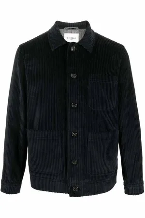 Circolo Chaqueta Casual