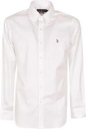 Ralph Lauren Camisa