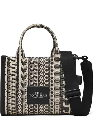 Marc Jacobs Bolso Shopping