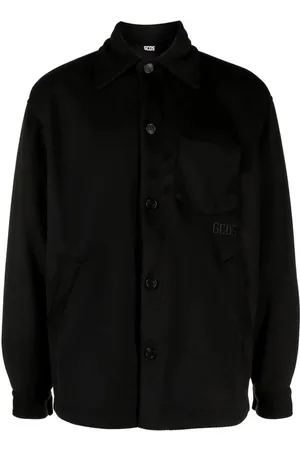 GCDS Blazer