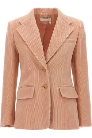 Chloé Blazer