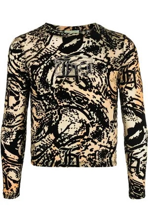 ARIES Top