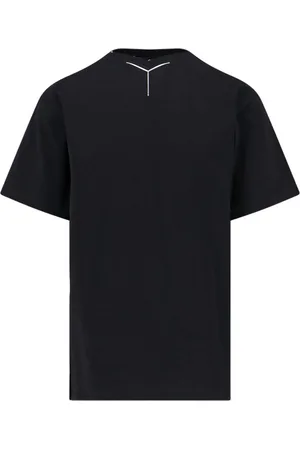 Y / PROJECT Camiseta