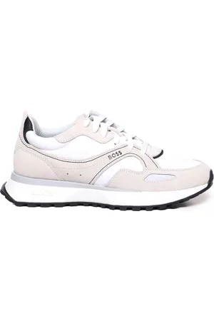 HUGO BOSS Zapatillas