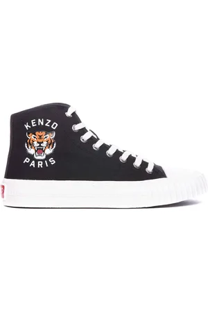 Kenzo Zapatillas