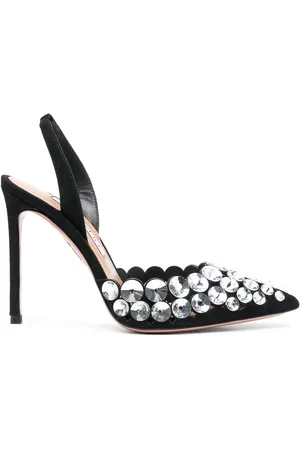 Aquazzura Zapatos De Salón