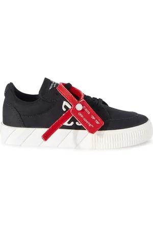 OFF-WHITE Zapatillas