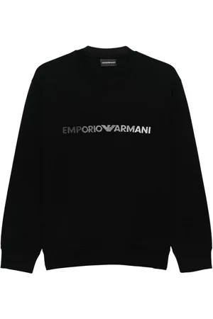 Emporio Armani Sudadera