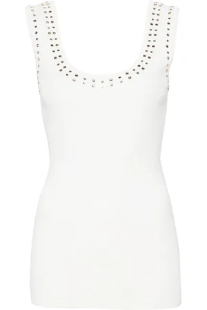 Blugirl Top