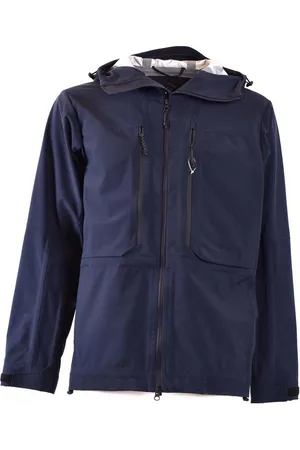 Paul & Shark Chaqueta Casual