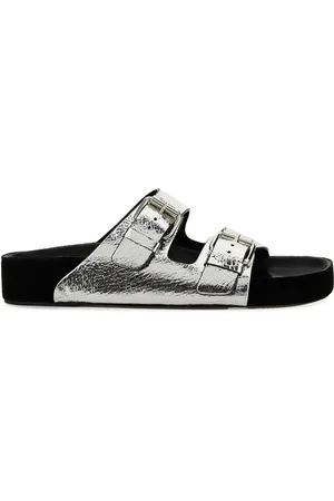 Isabel Marant Sandalias