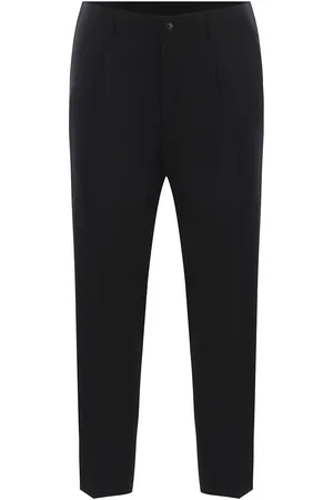 COSTUMEIN Pantalón Casual