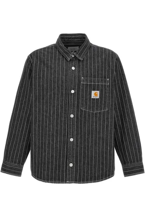 Carhartt Chaqueta Casual