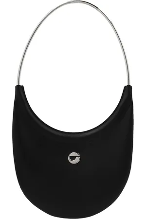 COPERNI Bolsa Bandolera