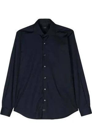 FAY Camisa