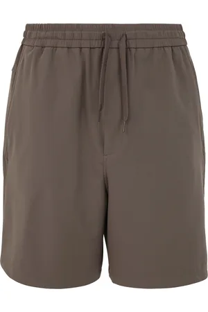 Emporio Armani Shorts