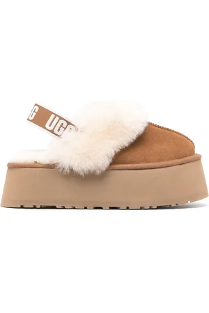 UGG Mocasines