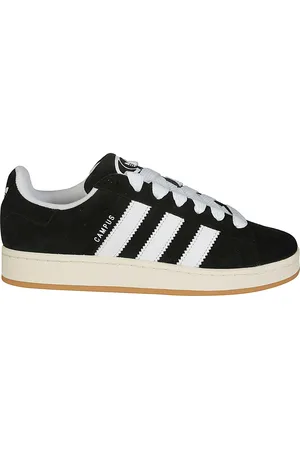 adidas Zapatillas