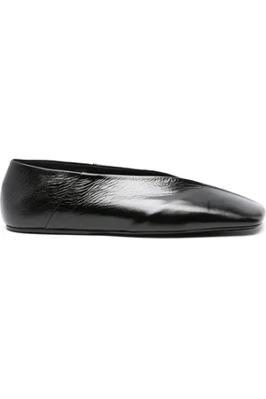 Jil Sander Bailarinas
