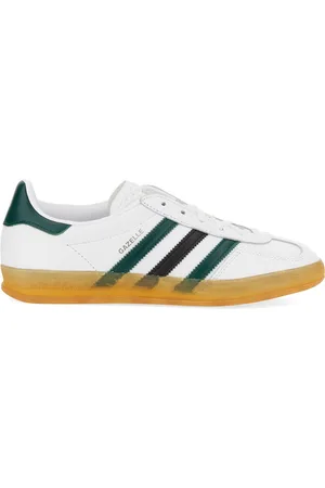 adidas Zapatos Clásicos
