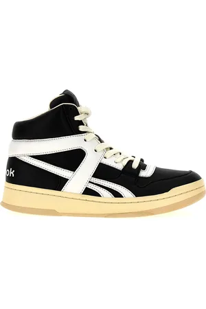Reebok Zapatillas