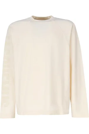 Jacquemus Camiseta