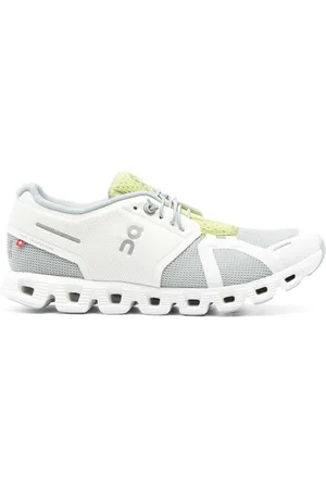 On Running Zapatillas