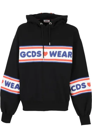 GCDS Sudadera