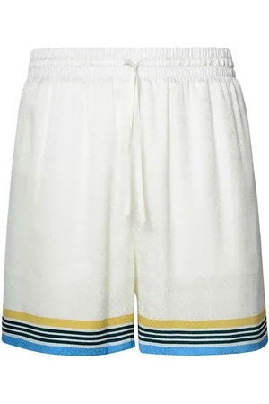 Casablanca Pantalón Casual