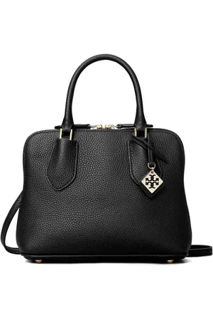 Tory Burch Bolsa Bandolera