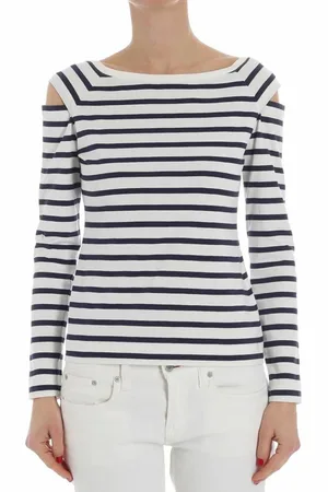 FUZZI Camiseta