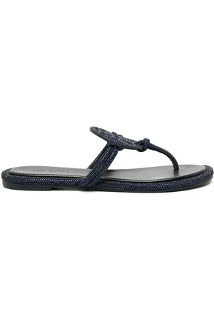 Tory Burch Sandalias