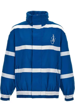 J.W.Anderson J. W. Anderson Chaqueta Casual