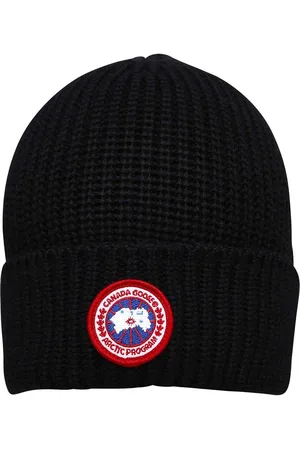 Canada Goose Sombrero