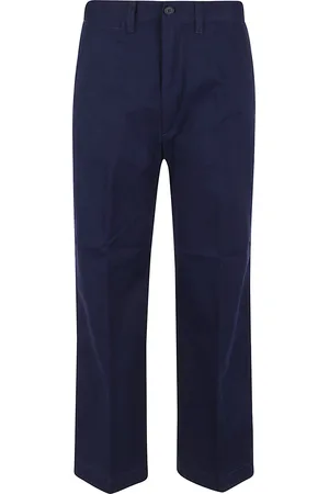 Ralph Lauren Pantalón Casual