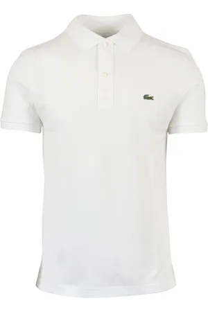 Lacoste Polo